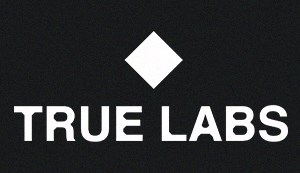 True Labs